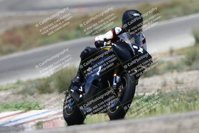 media/Jun-14-2025-Lets Ride (Sat) [[c36d48699a]]/C Group/1240pm (Riverside)/